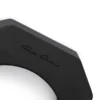 RICK OWENS – JOYERÍA RJ0000001MMTBK-09 RICK OWENS – JOYERÍA RJ0000001MMTBK-09