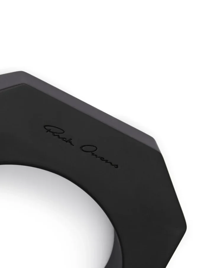 RICK OWENS – JOYERÍA RJ0000001MMTBK-09 RICK OWENS – JOYERÍA RJ0000001MMTBK-09