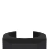 RICK OWENS – JOYERÍA RJ0000001MMTBK-09 RICK OWENS – JOYERÍA RJ0000001MMTBK-09
