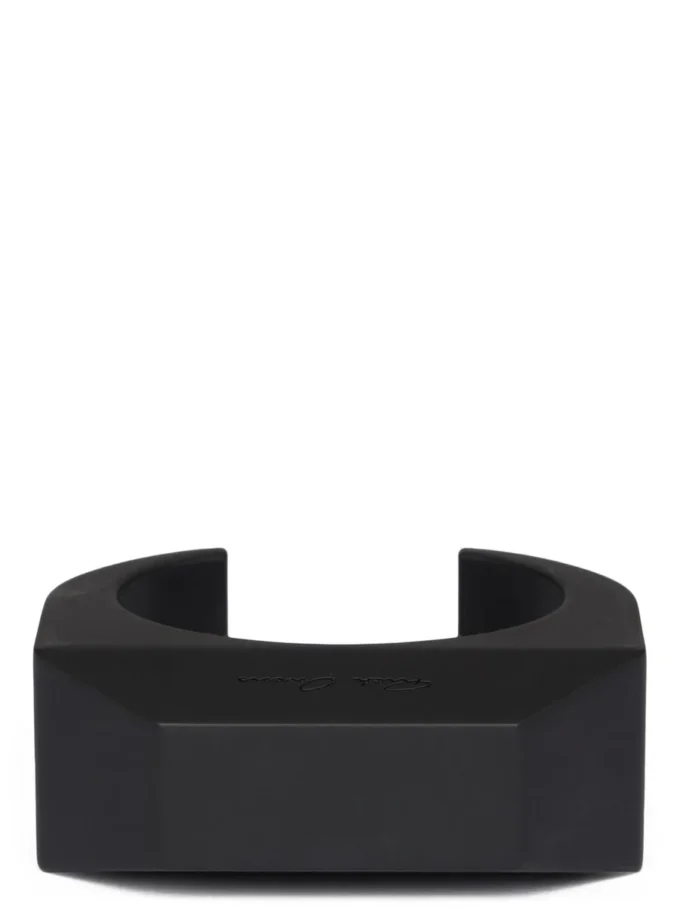 RICK OWENS – JOYERÍA RJ0000001MMTBK-09 RICK OWENS – JOYERÍA RJ0000001MMTBK-09