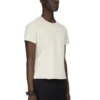 RICK OWENS – JOYERÍA RJ0000001MMTBK-09 RICK OWENS – JOYERÍA RJ0000001MMTBK-09