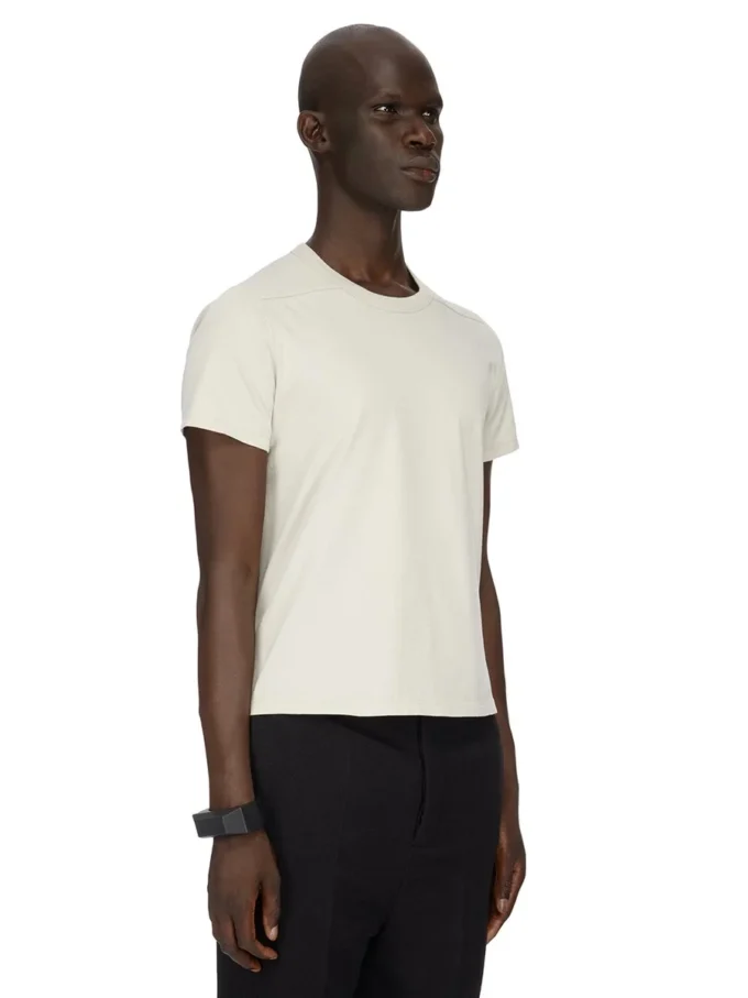 RICK OWENS – JOYERÍA RJ0000001MMTBK-09 RICK OWENS – JOYERÍA RJ0000001MMTBK-09