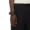 RICK OWENS – JOYERÍA RJ0000001MMTBK-09 RICK OWENS – JOYERÍA RJ0000001MMTBK-09