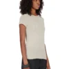 RICK OWENS – JOYERÍA RJ0000001MMTBK-09 RICK OWENS – JOYERÍA RJ0000001MMTBK-09