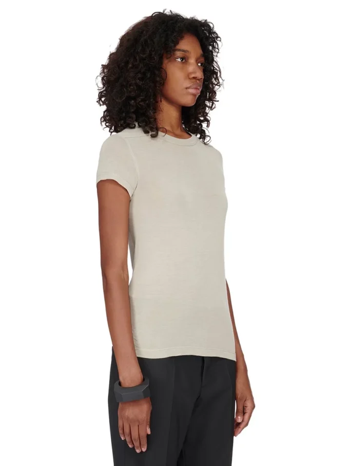 RICK OWENS – JOYERÍA RJ0000001MMTBK-09 RICK OWENS – JOYERÍA RJ0000001MMTBK-09