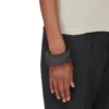RICK OWENS – JOYERÍA RJ0000001MMTBK-09 RICK OWENS – JOYERÍA RJ0000001MMTBK-09