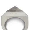 RICK OWENS – JOYERÍA RJ0000029MMTES2-128 RICK OWENS – JOYERÍA RJ0000029MMTES2-128