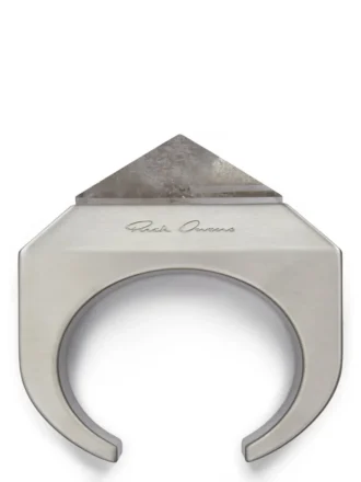 RICK OWENS – JOYERÍA RJ0000029MMTES2-128