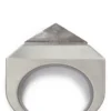 RICK OWENS – JOYERÍA RJ0000029MMTES2-128 RICK OWENS – JOYERÍA RJ0000029MMTES2-128