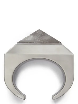 RICK OWENS – JOYERÍA RJ0000029MMTES2-128