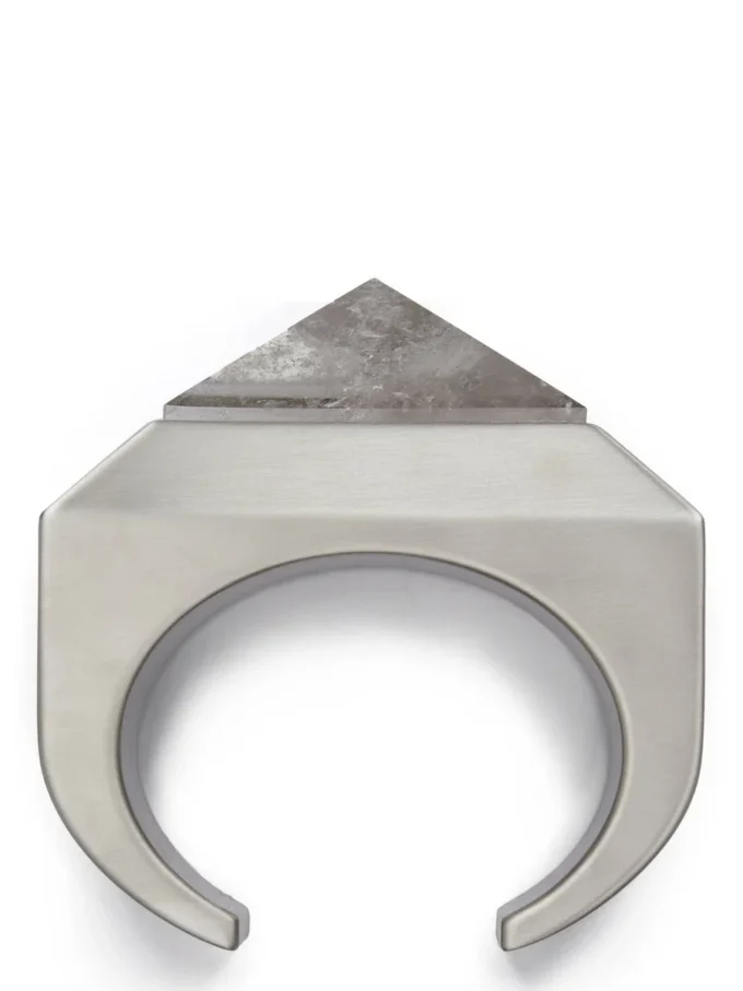 RICK OWENS – JOYERÍA RJ0000029MMTES2-128 RICK OWENS – JOYERÍA RJ0000029MMTES2-128