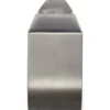 RICK OWENS – JOYERÍA RJ0000029MMTES2-128 RICK OWENS – JOYERÍA RJ0000029MMTES2-128