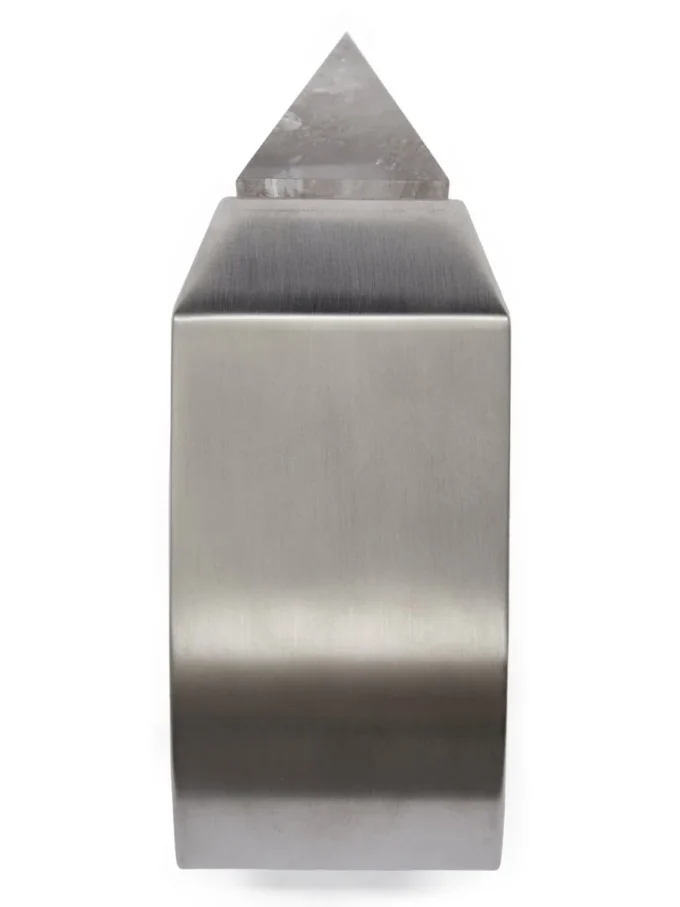 RICK OWENS – JOYERÍA RJ0000029MMTES2-128 RICK OWENS – JOYERÍA RJ0000029MMTES2-128