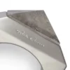 RICK OWENS – JOYERÍA RJ0000029MMTES2-128 RICK OWENS – JOYERÍA RJ0000029MMTES2-128