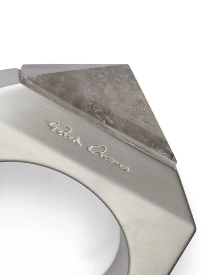 RICK OWENS – JOYERÍA RJ0000029MMTES2-128 RICK OWENS – JOYERÍA RJ0000029MMTES2-128