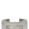 RICK OWENS – JOYERÍA RJ0000029MMTES2-128 RICK OWENS – JOYERÍA RJ0000029MMTES2-128
