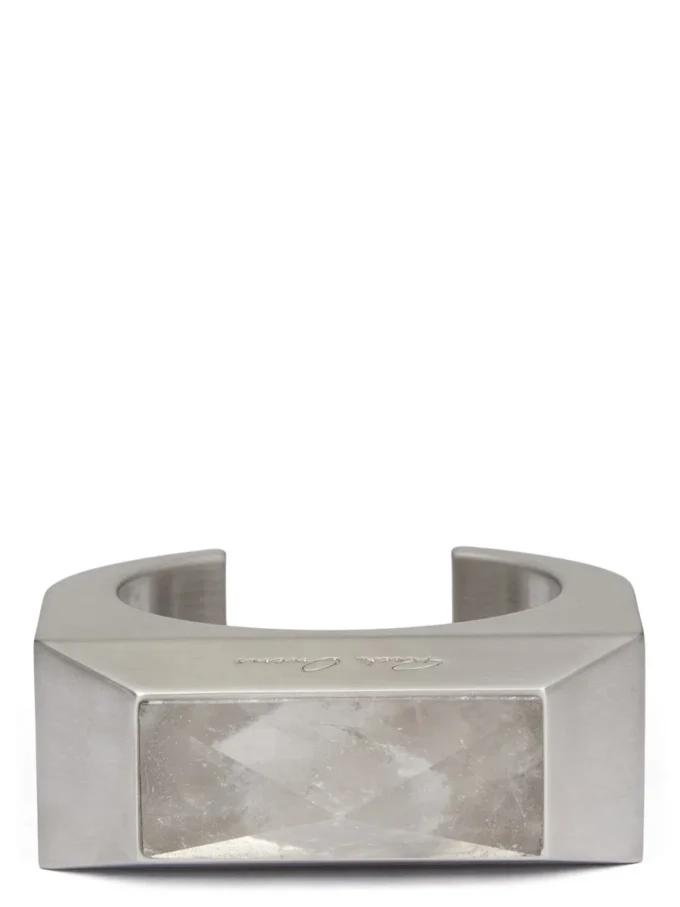 RICK OWENS – JOYERÍA RJ0000029MMTES2-128 RICK OWENS – JOYERÍA RJ0000029MMTES2-128