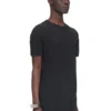 RICK OWENS – JOYERÍA RJ0000029MMTES2-128 RICK OWENS – JOYERÍA RJ0000029MMTES2-128