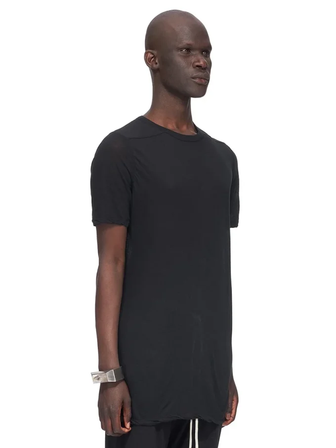 RICK OWENS – JOYERÍA RJ0000029MMTES2-128 RICK OWENS – JOYERÍA RJ0000029MMTES2-128
