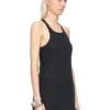 RICK OWENS – JOYERÍA RJ0000029MMTES2-128 RICK OWENS – JOYERÍA RJ0000029MMTES2-128