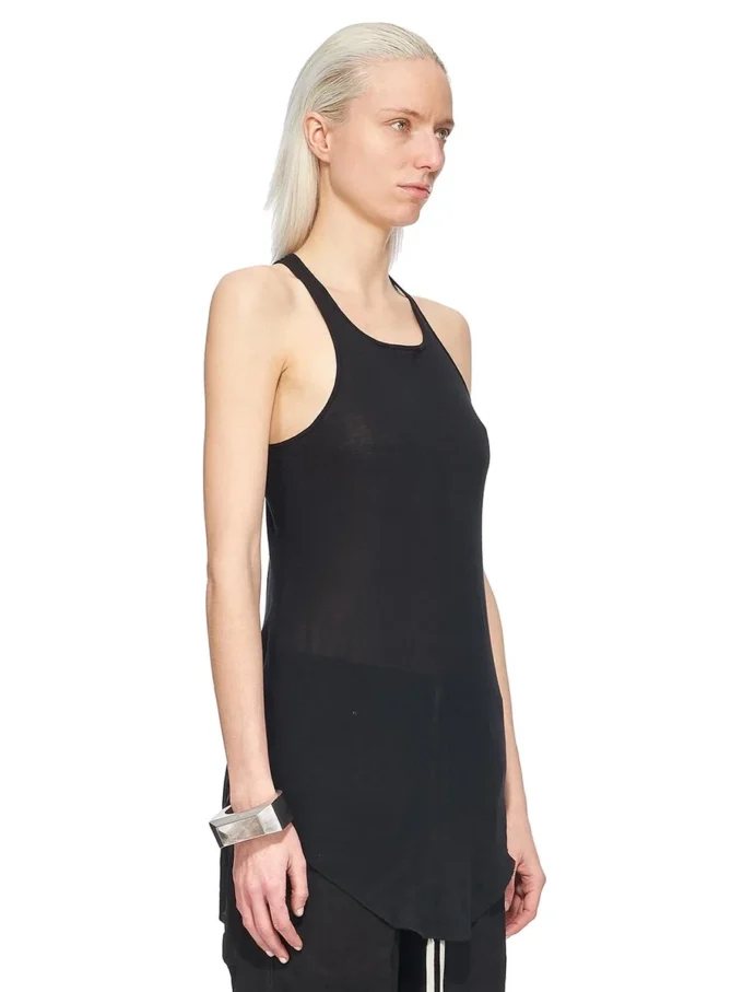 RICK OWENS – JOYERÍA RJ0000029MMTES2-128 RICK OWENS – JOYERÍA RJ0000029MMTES2-128