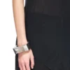 RICK OWENS – JOYERÍA RJ0000029MMTES2-128 RICK OWENS – JOYERÍA RJ0000029MMTES2-128