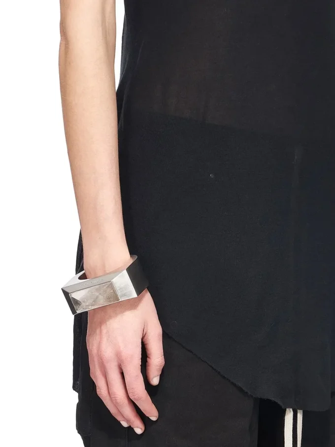 RICK OWENS – JOYERÍA RJ0000029MMTES2-128 RICK OWENS – JOYERÍA RJ0000029MMTES2-128