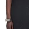 RICK OWENS – JOYERÍA RJ0000029MMTES2-128 RICK OWENS – JOYERÍA RJ0000029MMTES2-128