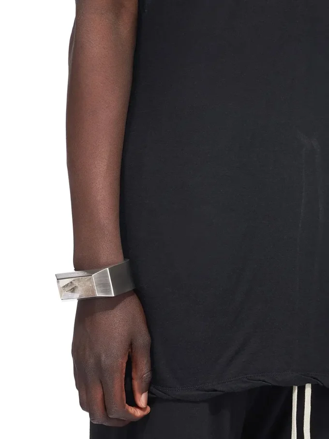 RICK OWENS – JOYERÍA RJ0000029MMTES2-128 RICK OWENS – JOYERÍA RJ0000029MMTES2-128