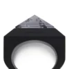 RICK OWENS – JOYERÍA RJ0000029MMTSBK-09 RICK OWENS – JOYERÍA RJ0000029MMTSBK-09
