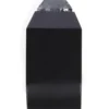 RICK OWENS – JOYERÍA RJ0000029MMTSBK-09 RICK OWENS – JOYERÍA RJ0000029MMTSBK-09