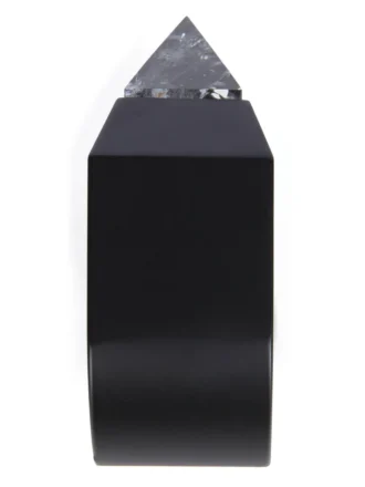 RICK OWENS – JOYERÍA RJ0000029MMTSBK-09
