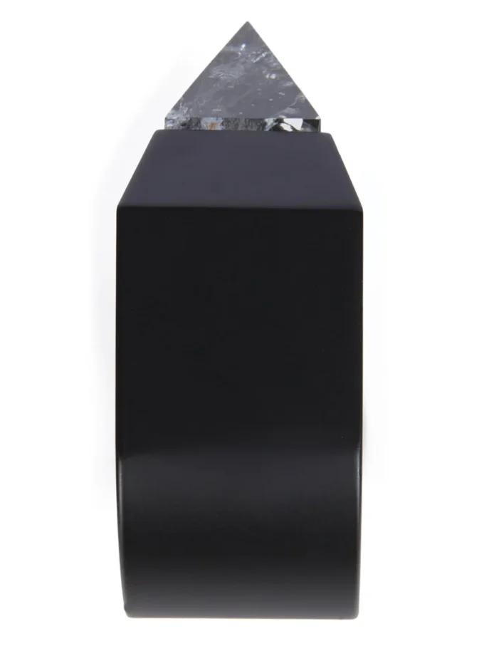 RICK OWENS – JOYERÍA RJ0000029MMTSBK-09 RICK OWENS – JOYERÍA RJ0000029MMTSBK-09