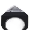 RICK OWENS – JOYERÍA RJ0000029MMTSBK-09 RICK OWENS – JOYERÍA RJ0000029MMTSBK-09
