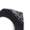 RICK OWENS – JOYERÍA RJ0000029MMTSBK-09 RICK OWENS – JOYERÍA RJ0000029MMTSBK-09