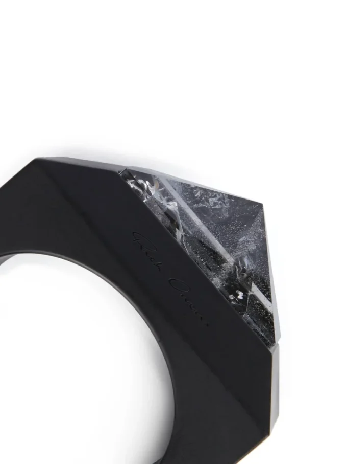 RICK OWENS – JOYERÍA RJ0000029MMTSBK-09 RICK OWENS – JOYERÍA RJ0000029MMTSBK-09