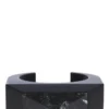 RICK OWENS – JOYERÍA RJ0000029MMTSBK-09 RICK OWENS – JOYERÍA RJ0000029MMTSBK-09