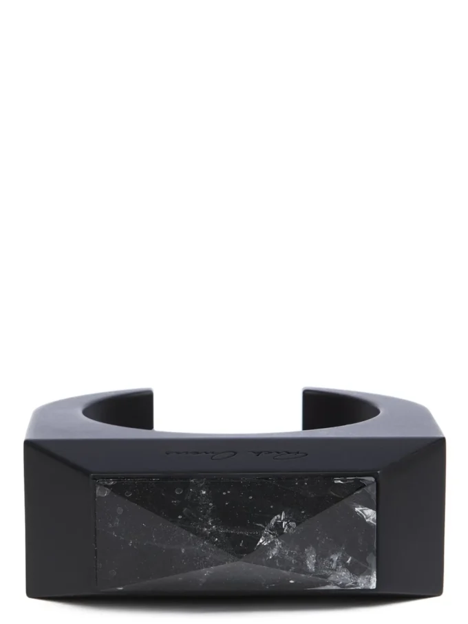 RICK OWENS – JOYERÍA RJ0000029MMTSBK-09 RICK OWENS – JOYERÍA RJ0000029MMTSBK-09