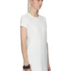 RICK OWENS – JOYERÍA RJ0000029MMTSBK-09 RICK OWENS – JOYERÍA RJ0000029MMTSBK-09