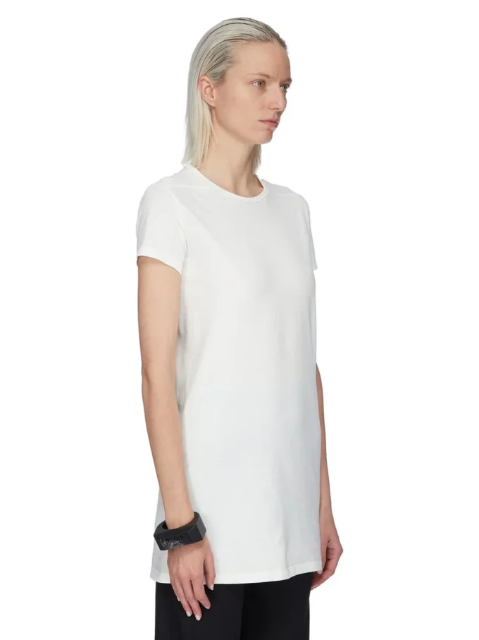 RICK OWENS – JOYERÍA RJ0000029MMTSBK-09 RICK OWENS – JOYERÍA RJ0000029MMTSBK-09