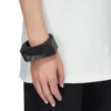 RICK OWENS – JOYERÍA RJ0000029MMTSBK-09 RICK OWENS – JOYERÍA RJ0000029MMTSBK-09