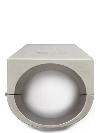 RICK OWENS – JOYERÍA RJ0000033MMT-128