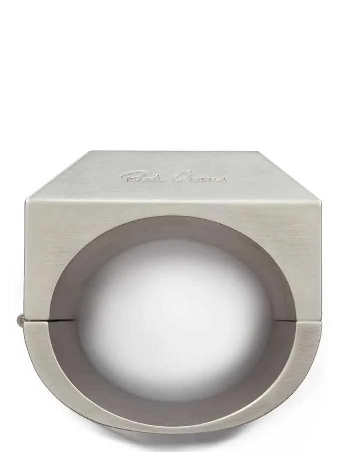 RICK OWENS – JOYERÍA RJ0000033MMT-128 RICK OWENS – JOYERÍA RJ0000033MMT-128