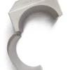 RICK OWENS – JOYERÍA RJ0000033MMT-128 RICK OWENS – JOYERÍA RJ0000033MMT-128