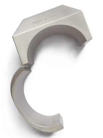 RICK OWENS – JOYERÍA RJ0000033MMT-128