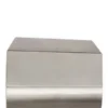 RICK OWENS – JOYERÍA RJ0000033MMT-128 RICK OWENS – JOYERÍA RJ0000033MMT-128
