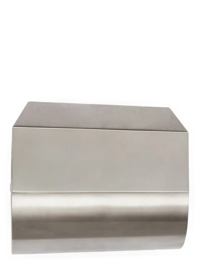 RICK OWENS – JOYERÍA RJ0000033MMT-128 RICK OWENS – JOYERÍA RJ0000033MMT-128