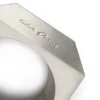 RICK OWENS – JOYERÍA RJ0000033MMT-128 RICK OWENS – JOYERÍA RJ0000033MMT-128