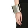 RICK OWENS – JOYERÍA RJ0000033MMT-128 RICK OWENS – JOYERÍA RJ0000033MMT-128