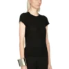 RICK OWENS – JOYERÍA RJ0000033MMT-128 RICK OWENS – JOYERÍA RJ0000033MMT-128